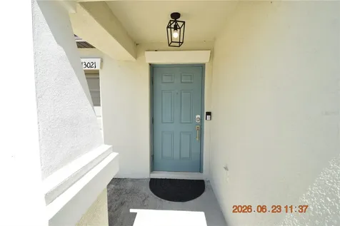13021 Meadow Pond Place Riverview FL 33579