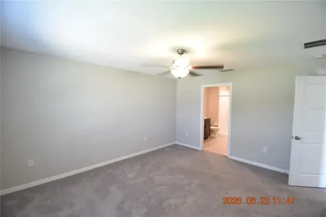 13021 Meadow Pond Place Riverview FL 33579