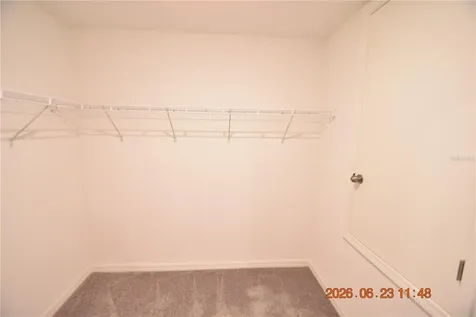 13021 Meadow Pond Place Riverview FL 33579