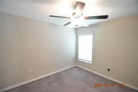 13021 Meadow Pond Place Riverview FL 33579