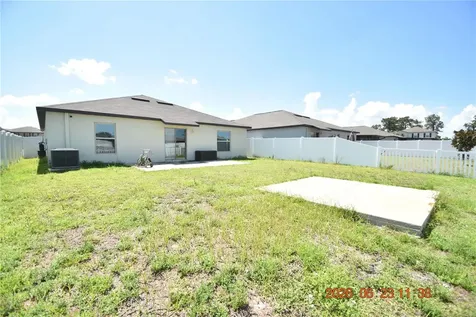 13021 Meadow Pond Place Riverview FL 33579