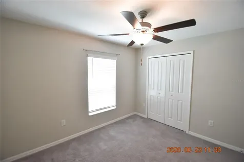 13021 Meadow Pond Place Riverview FL 33579
