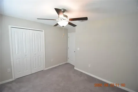 13021 Meadow Pond Place Riverview FL 33579