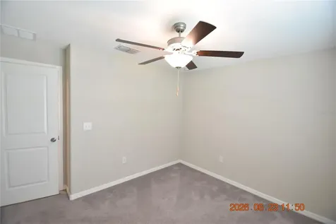 13021 Meadow Pond Place Riverview FL 33579