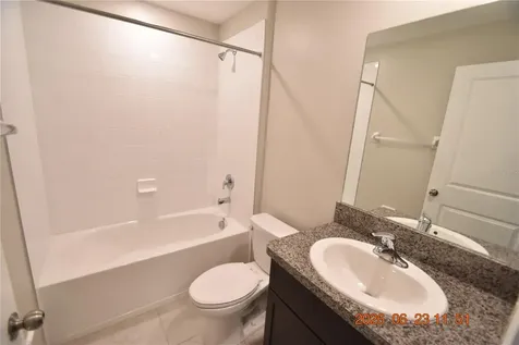 13021 Meadow Pond Place Riverview FL 33579