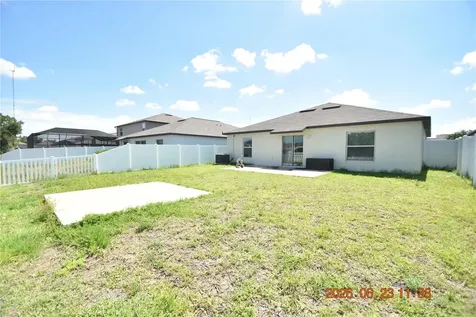 13021 Meadow Pond Place Riverview FL 33579