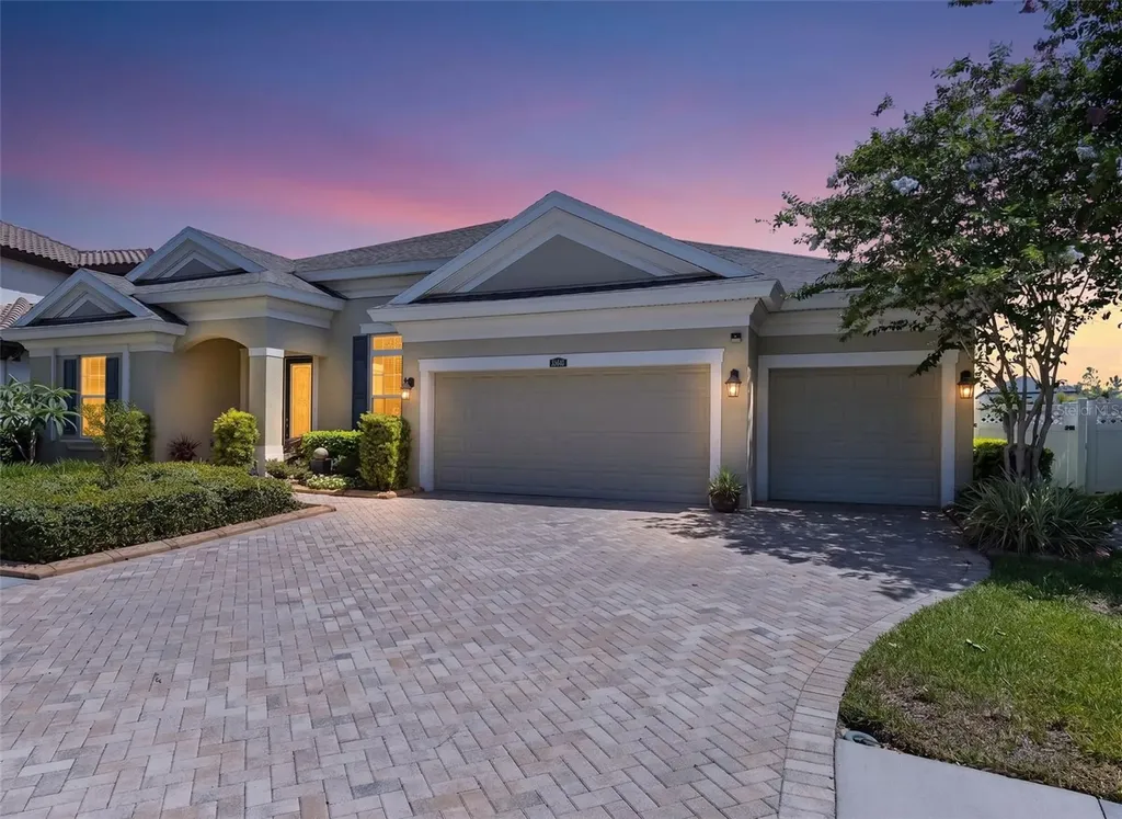 13340 Fawn Lily Drive Riverview FL 33579
