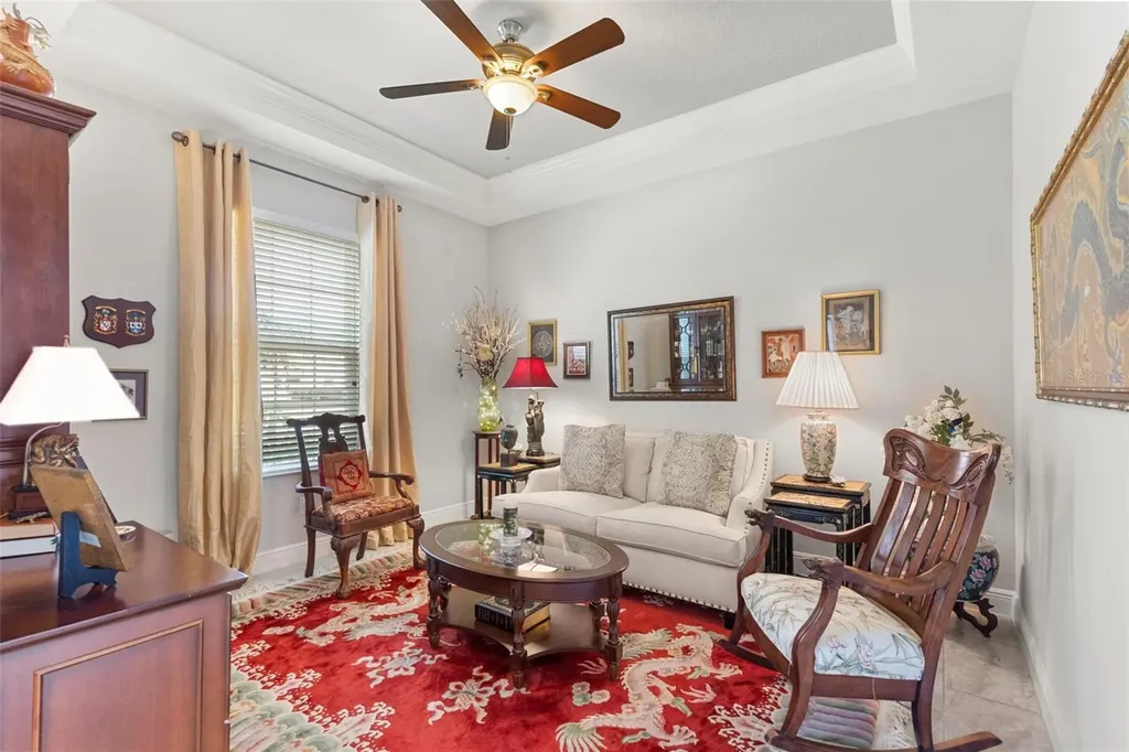 13340 Fawn Lily Drive Riverview FL 33579