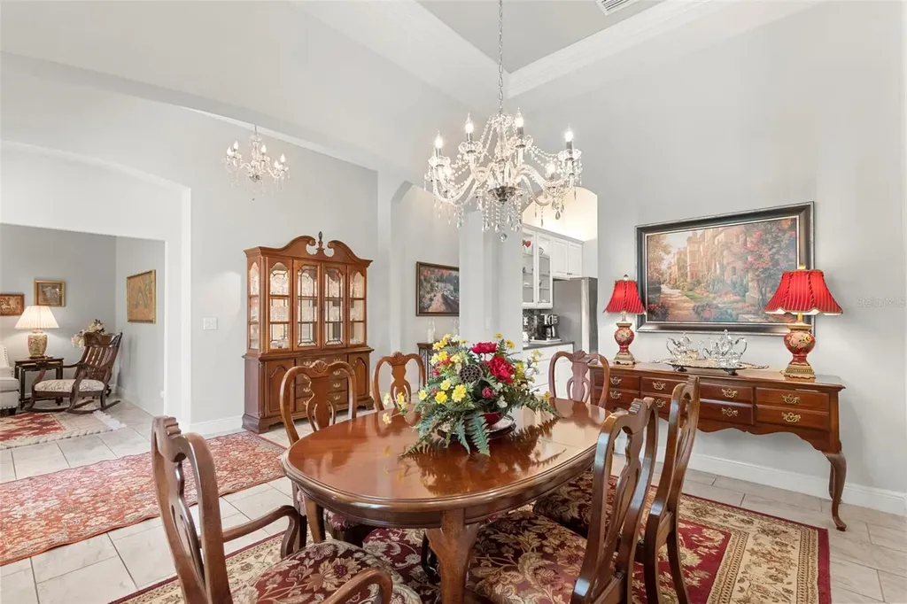 13340 Fawn Lily Drive Riverview FL 33579
