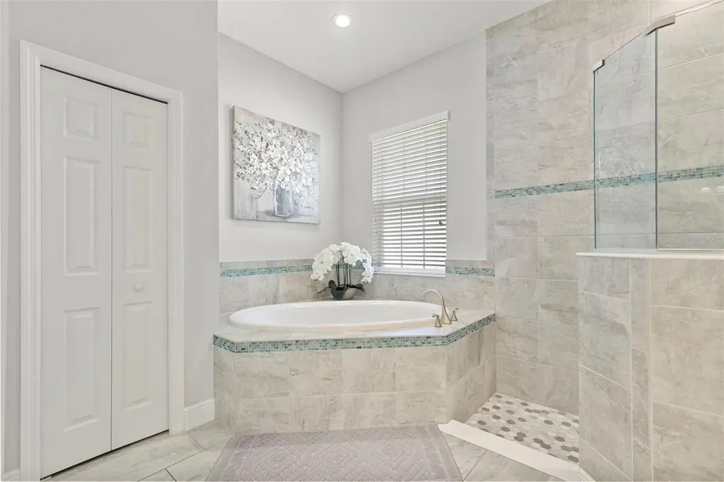13340 Fawn Lily Drive Riverview FL 33579