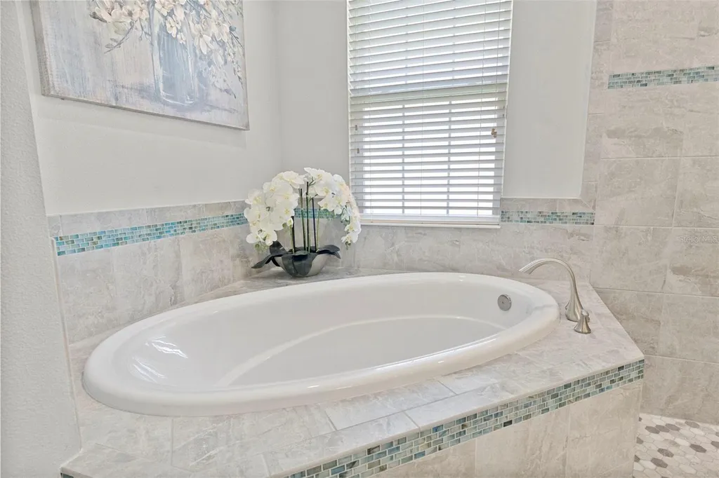 13340 Fawn Lily Drive Riverview FL 33579