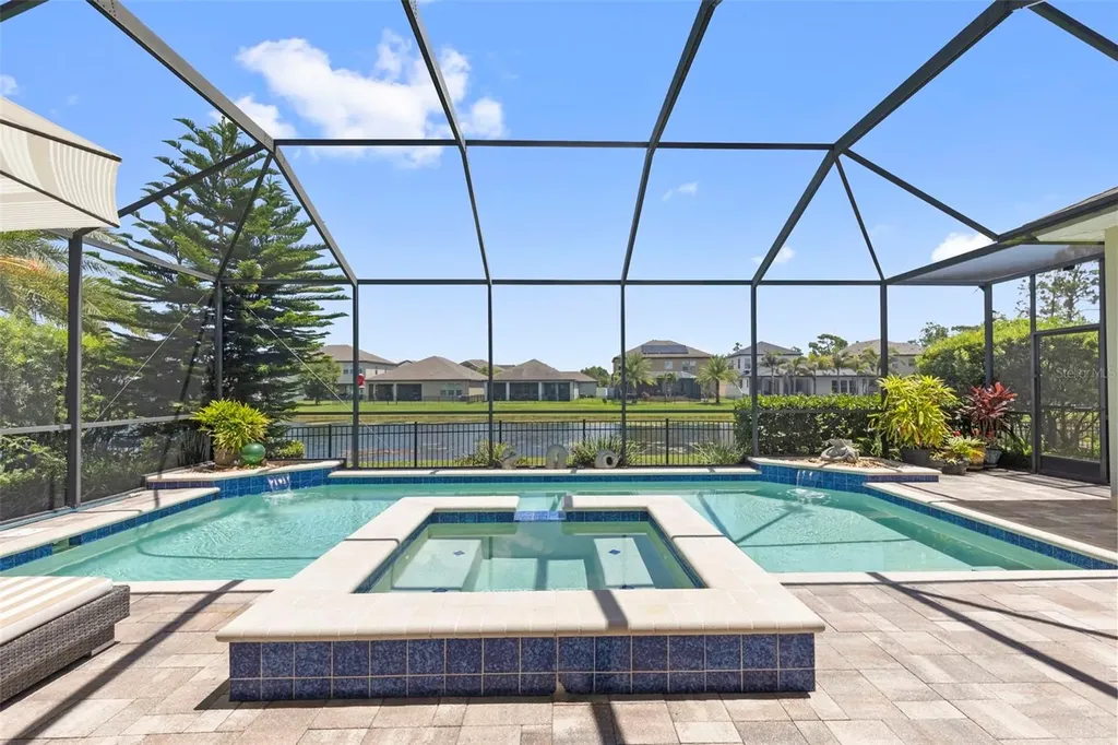 13340 Fawn Lily Drive Riverview FL 33579