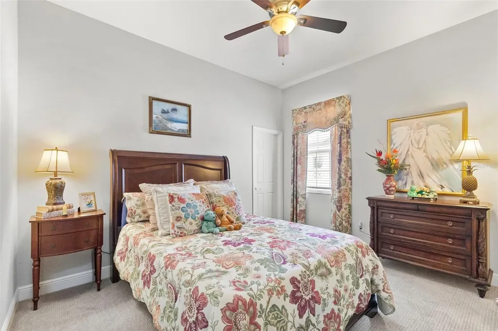 13340 Fawn Lily Drive Riverview FL 33579