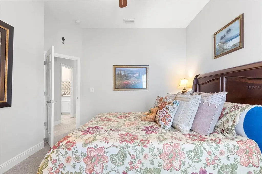 13340 Fawn Lily Drive Riverview FL 33579