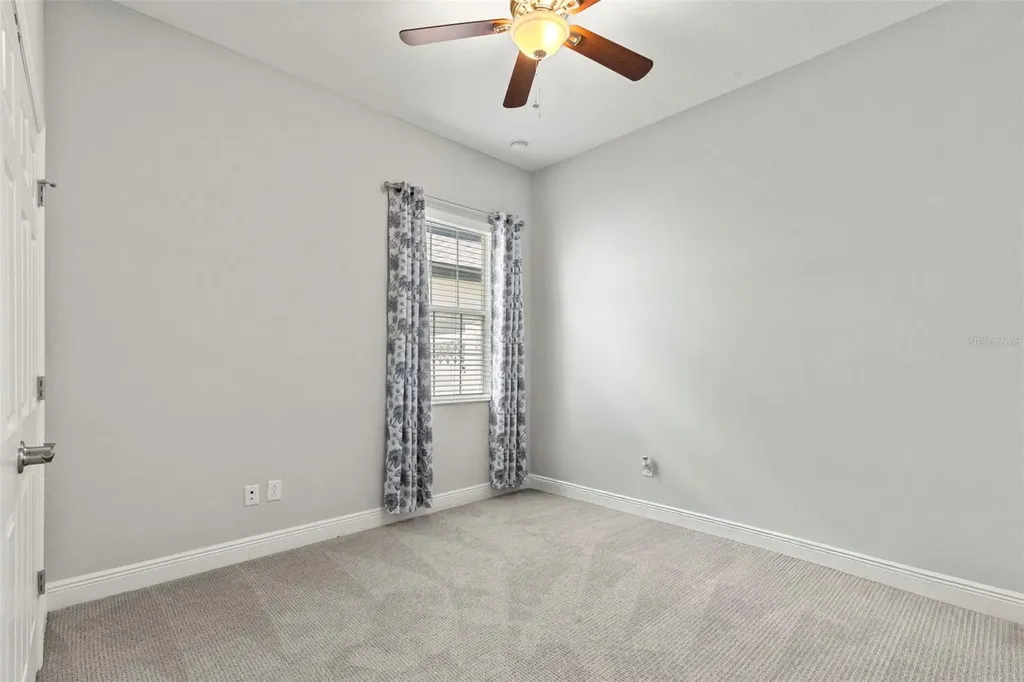 13340 Fawn Lily Drive Riverview FL 33579
