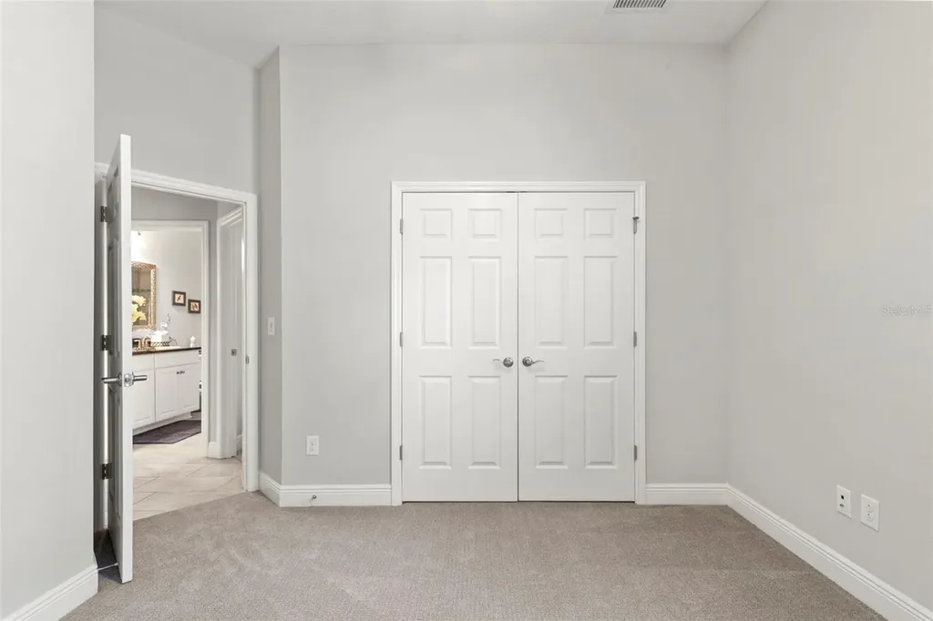 13340 Fawn Lily Drive Riverview FL 33579