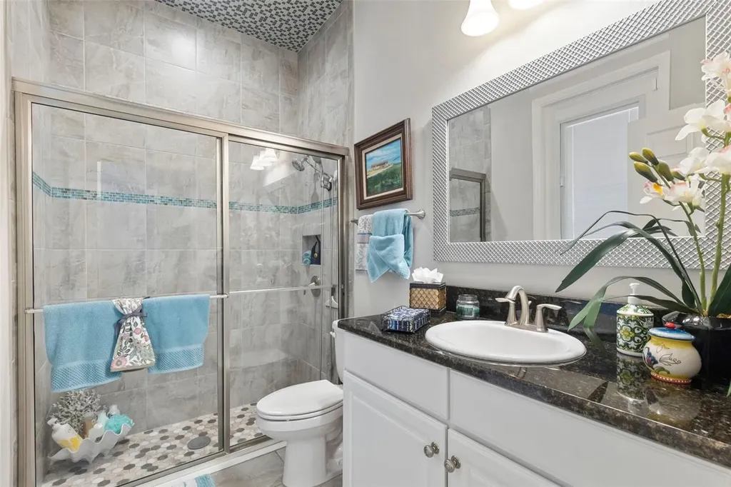 13340 Fawn Lily Drive Riverview FL 33579