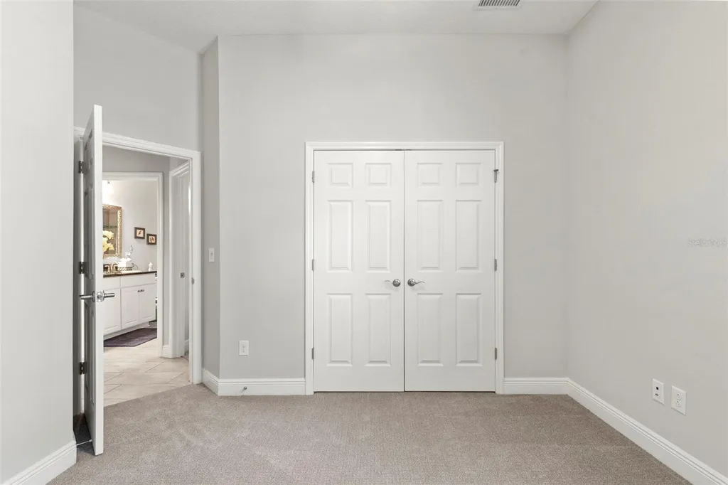 13340 Fawn Lily Drive Riverview FL 33579