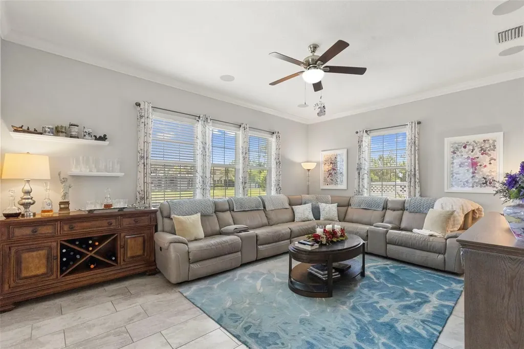 13340 Fawn Lily Drive Riverview FL 33579