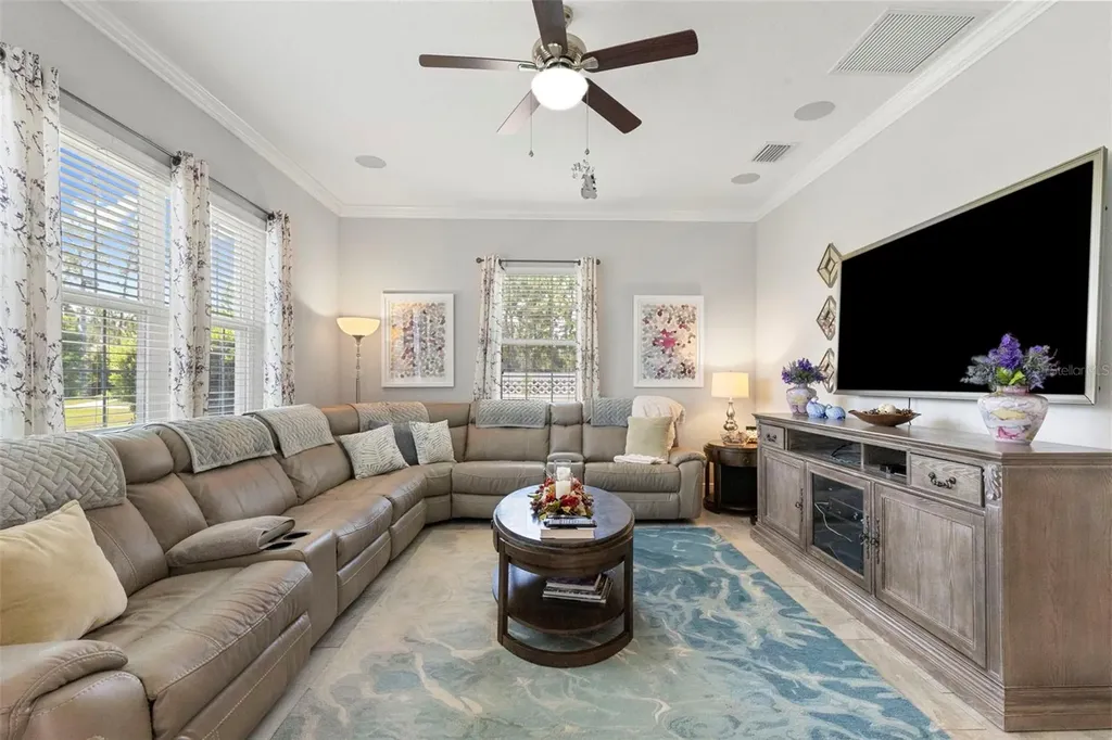 13340 Fawn Lily Drive Riverview FL 33579