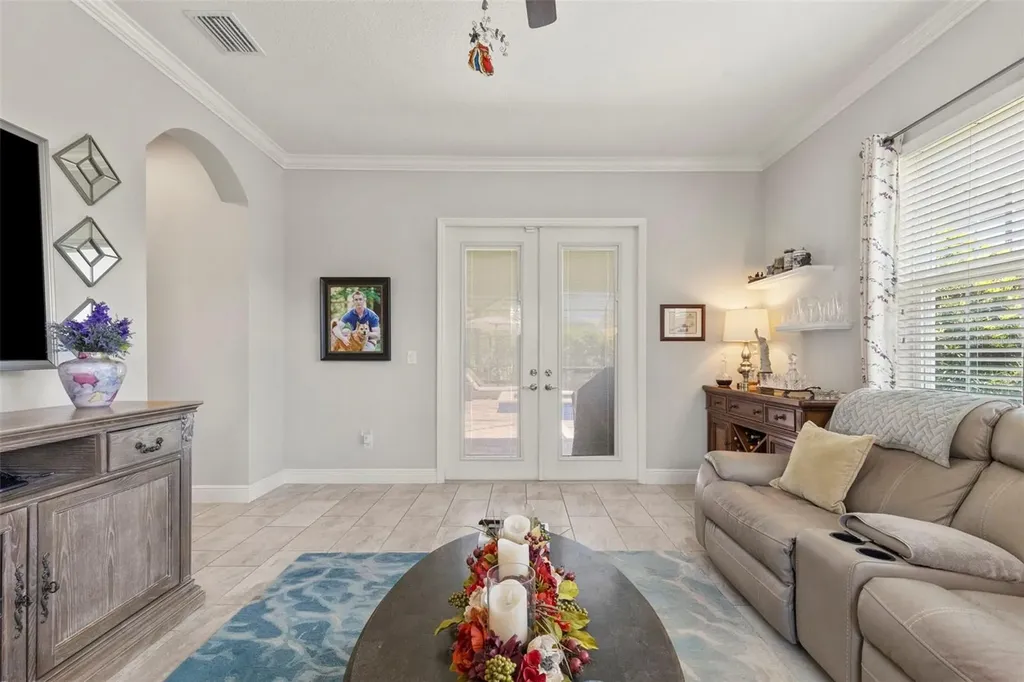 13340 Fawn Lily Drive Riverview FL 33579