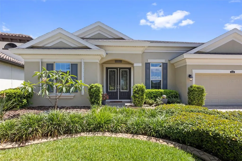 13340 Fawn Lily Drive Riverview FL 33579