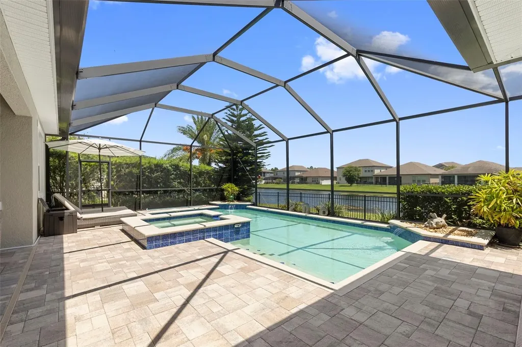 13340 Fawn Lily Drive Riverview FL 33579