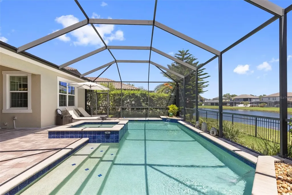 13340 Fawn Lily Drive Riverview FL 33579
