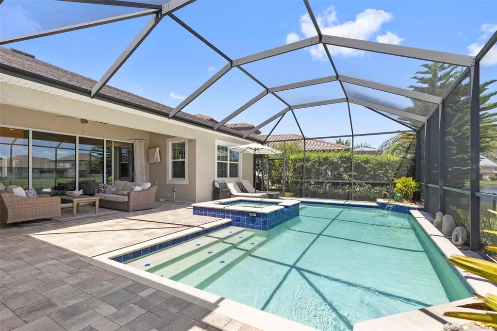 13340 Fawn Lily Drive Riverview FL 33579