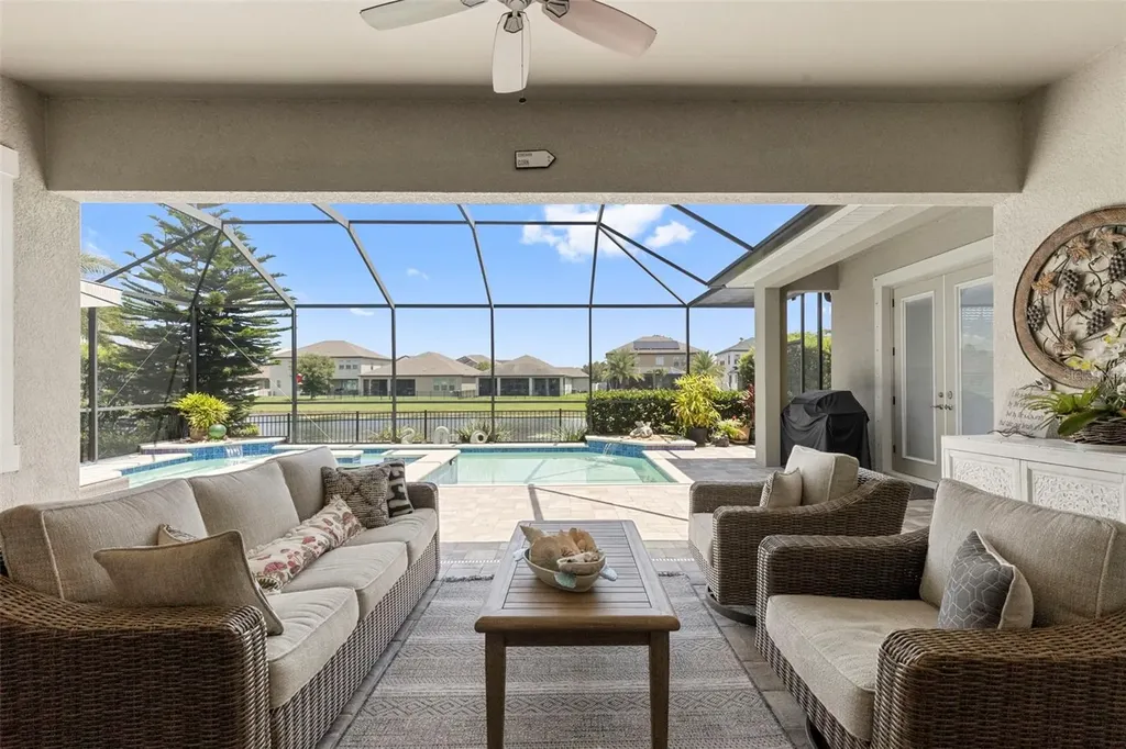 13340 Fawn Lily Drive Riverview FL 33579