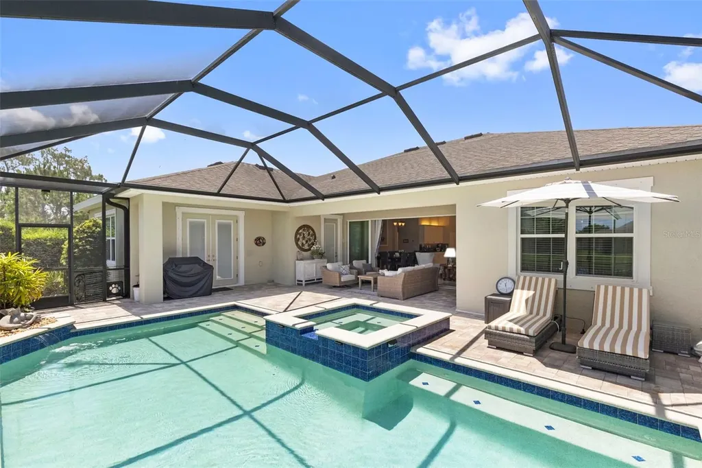 13340 Fawn Lily Drive Riverview FL 33579