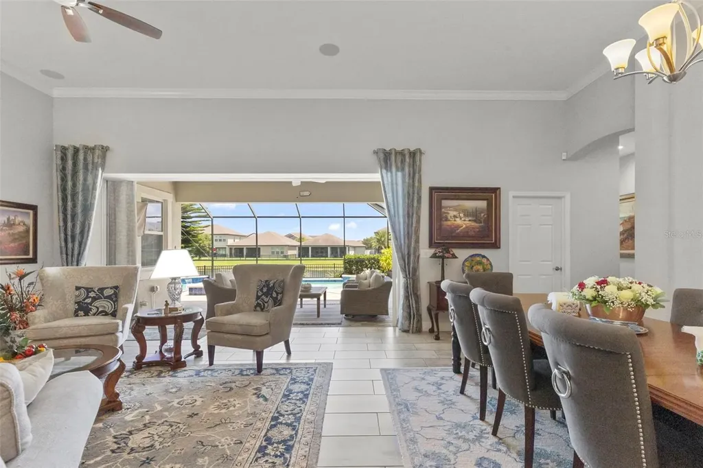 13340 Fawn Lily Drive Riverview FL 33579