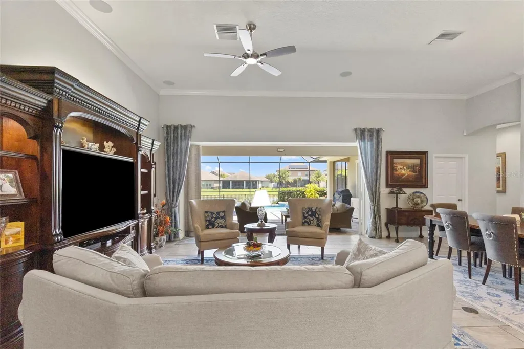 13340 Fawn Lily Drive Riverview FL 33579