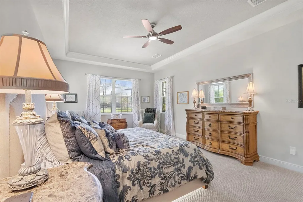 13340 Fawn Lily Drive Riverview FL 33579