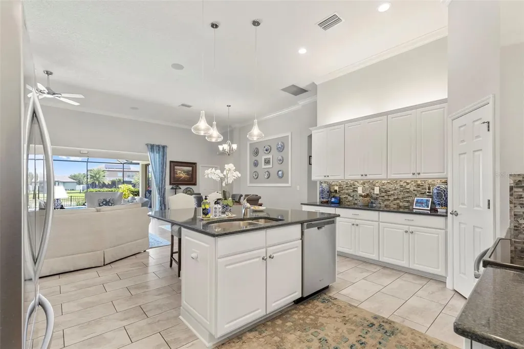 13340 Fawn Lily Drive Riverview FL 33579