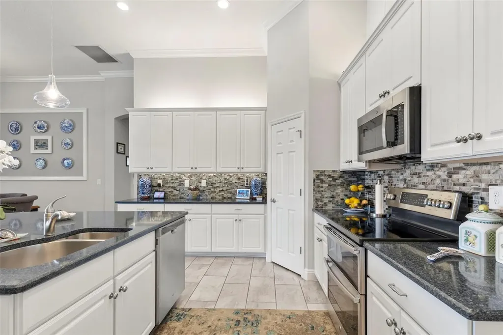 13340 Fawn Lily Drive Riverview FL 33579