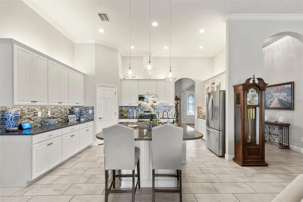 13340 Fawn Lily Drive Riverview FL 33579