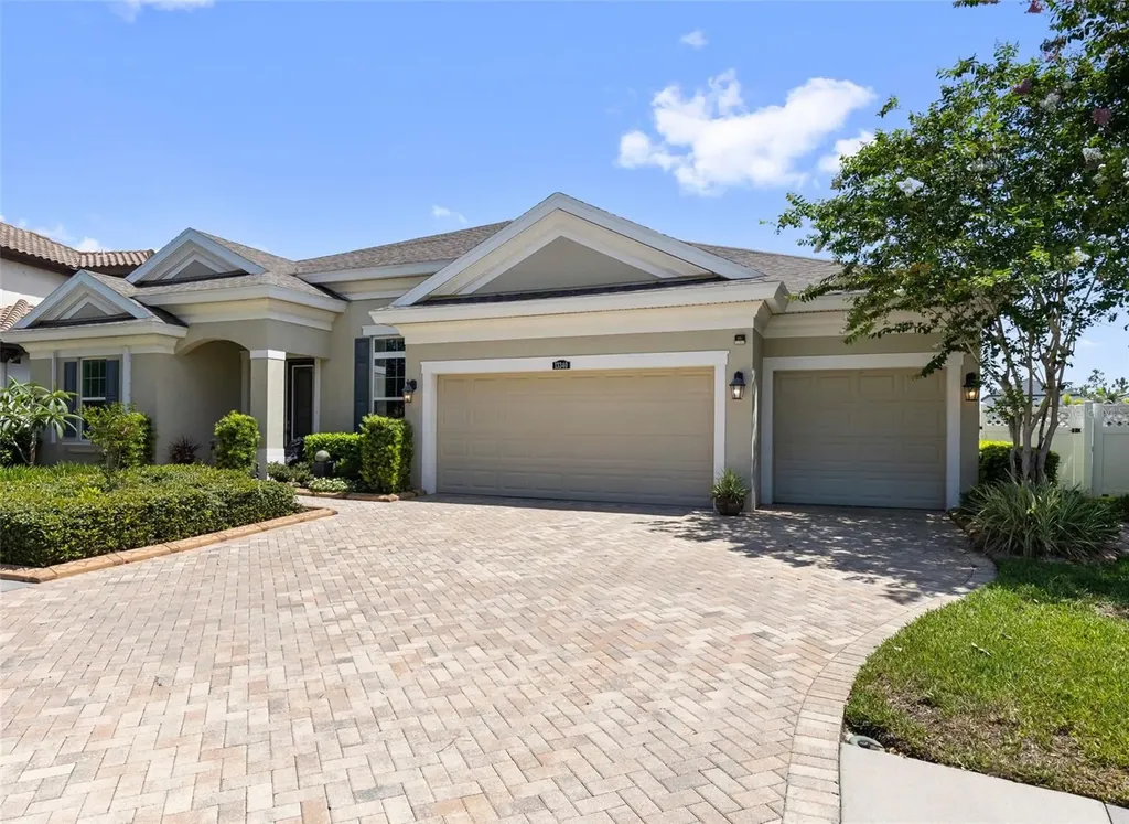 13340 Fawn Lily Drive Riverview FL 33579