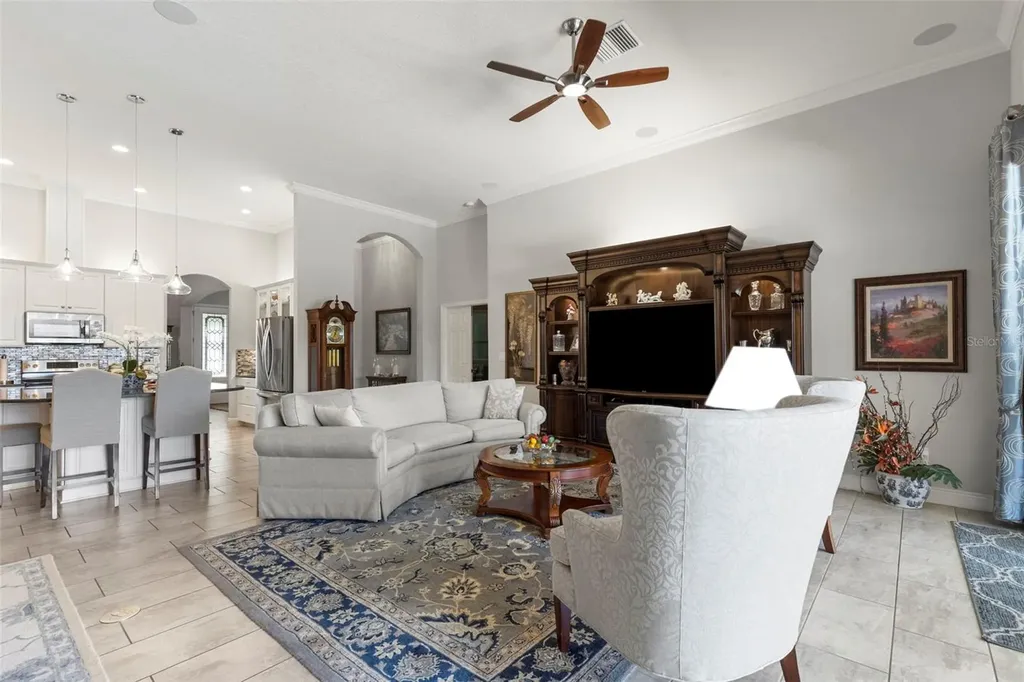 13340 Fawn Lily Drive Riverview FL 33579