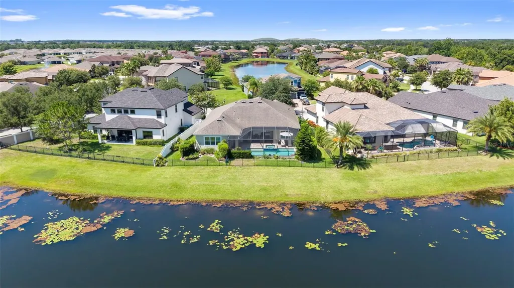 13340 Fawn Lily Drive Riverview FL 33579