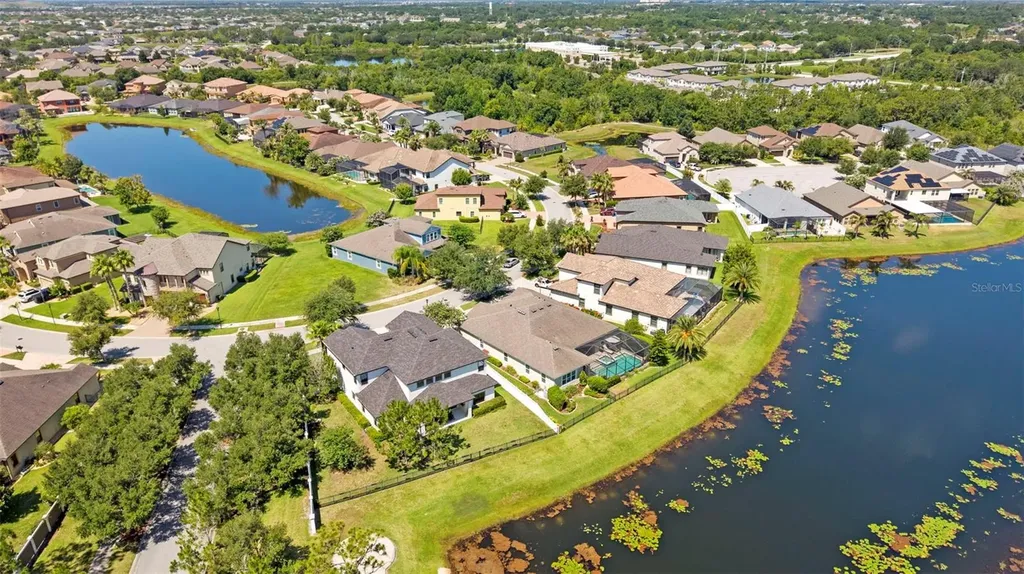 13340 Fawn Lily Drive Riverview FL 33579