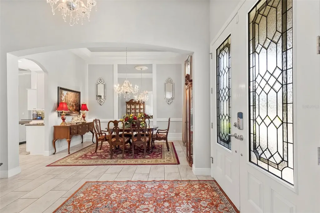 13340 Fawn Lily Drive Riverview FL 33579