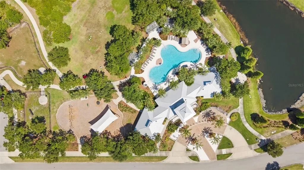 13340 Fawn Lily Drive Riverview FL 33579