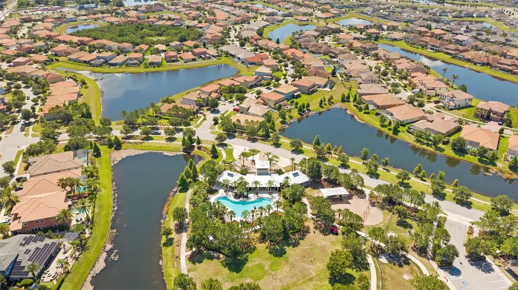 13340 Fawn Lily Drive Riverview FL 33579
