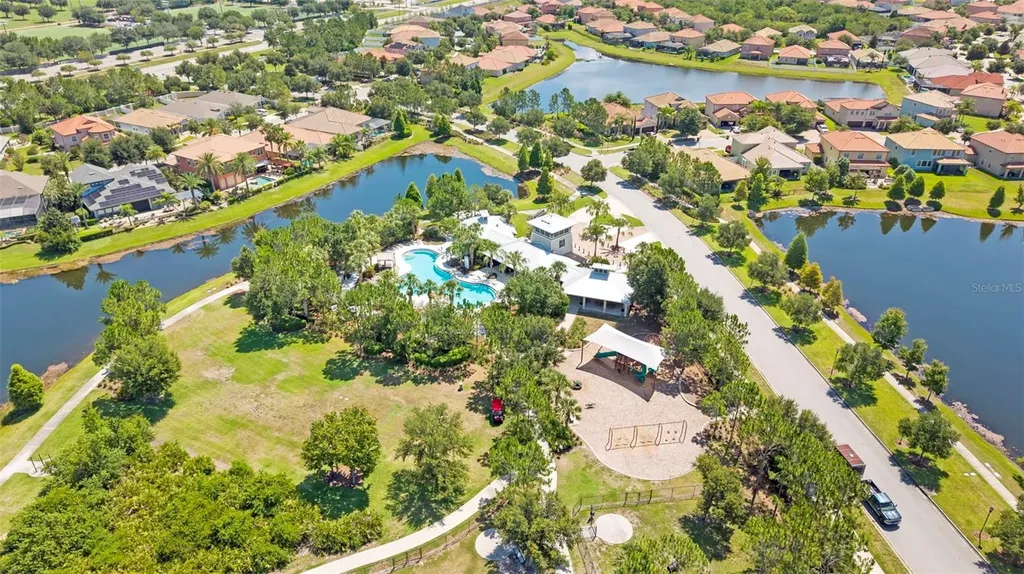 13340 Fawn Lily Drive Riverview FL 33579