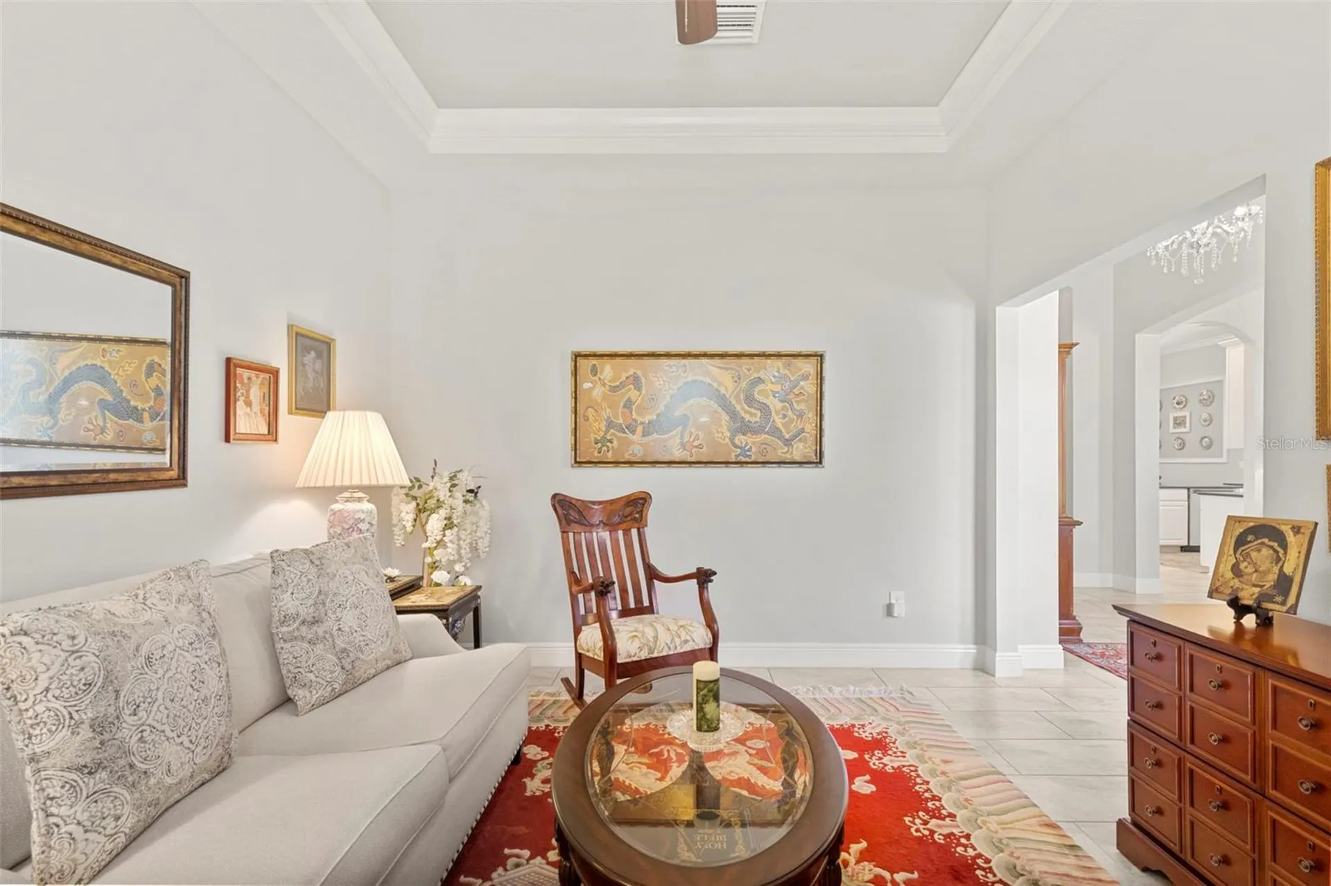 13340 Fawn Lily Drive Riverview FL 33579
