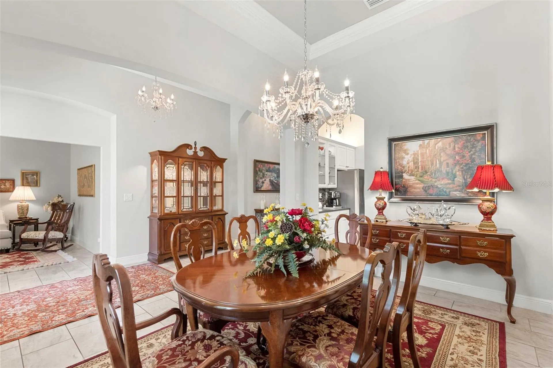 13340 Fawn Lily Drive Riverview FL 33579