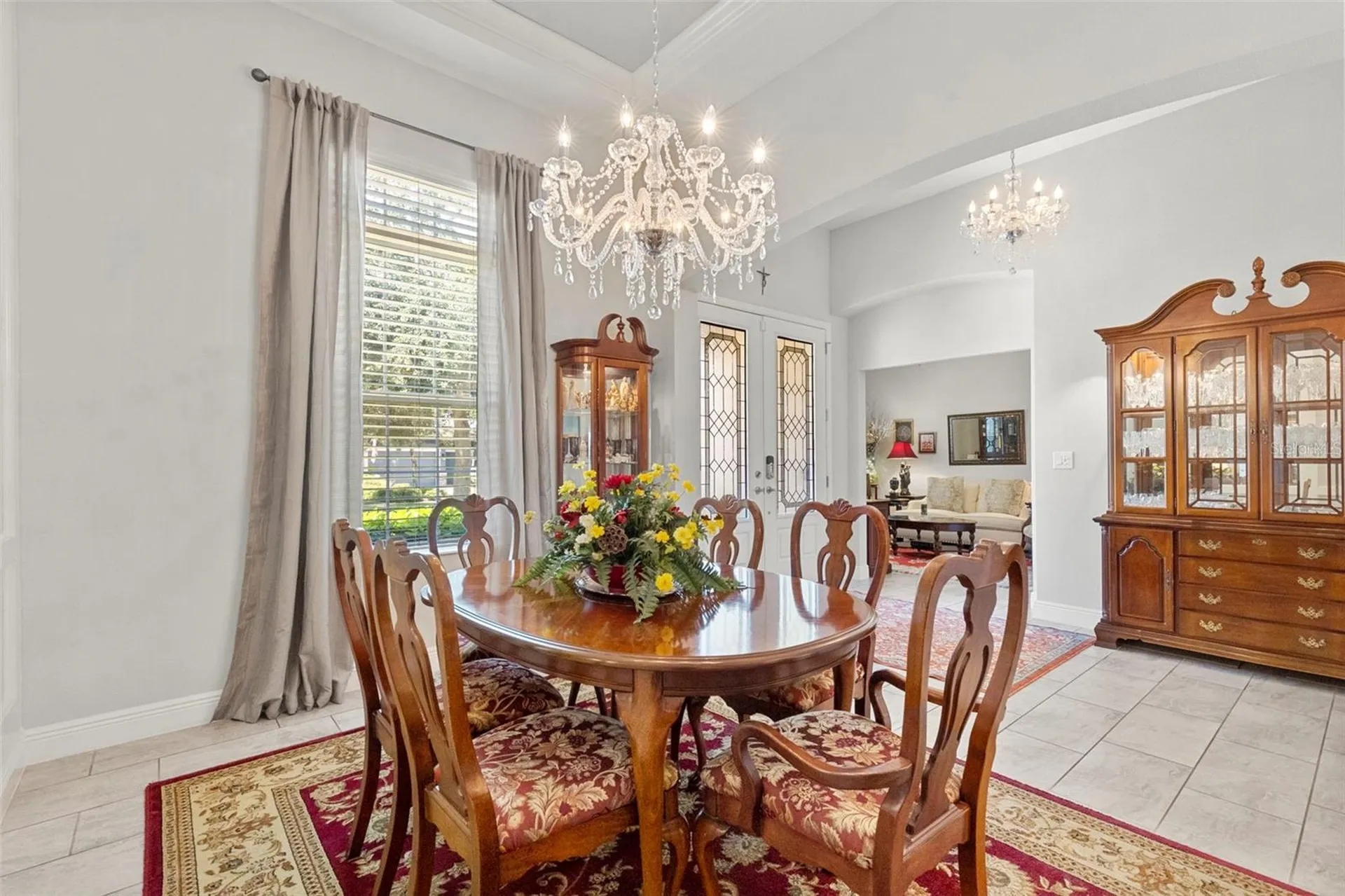 13340 Fawn Lily Drive Riverview FL 33579