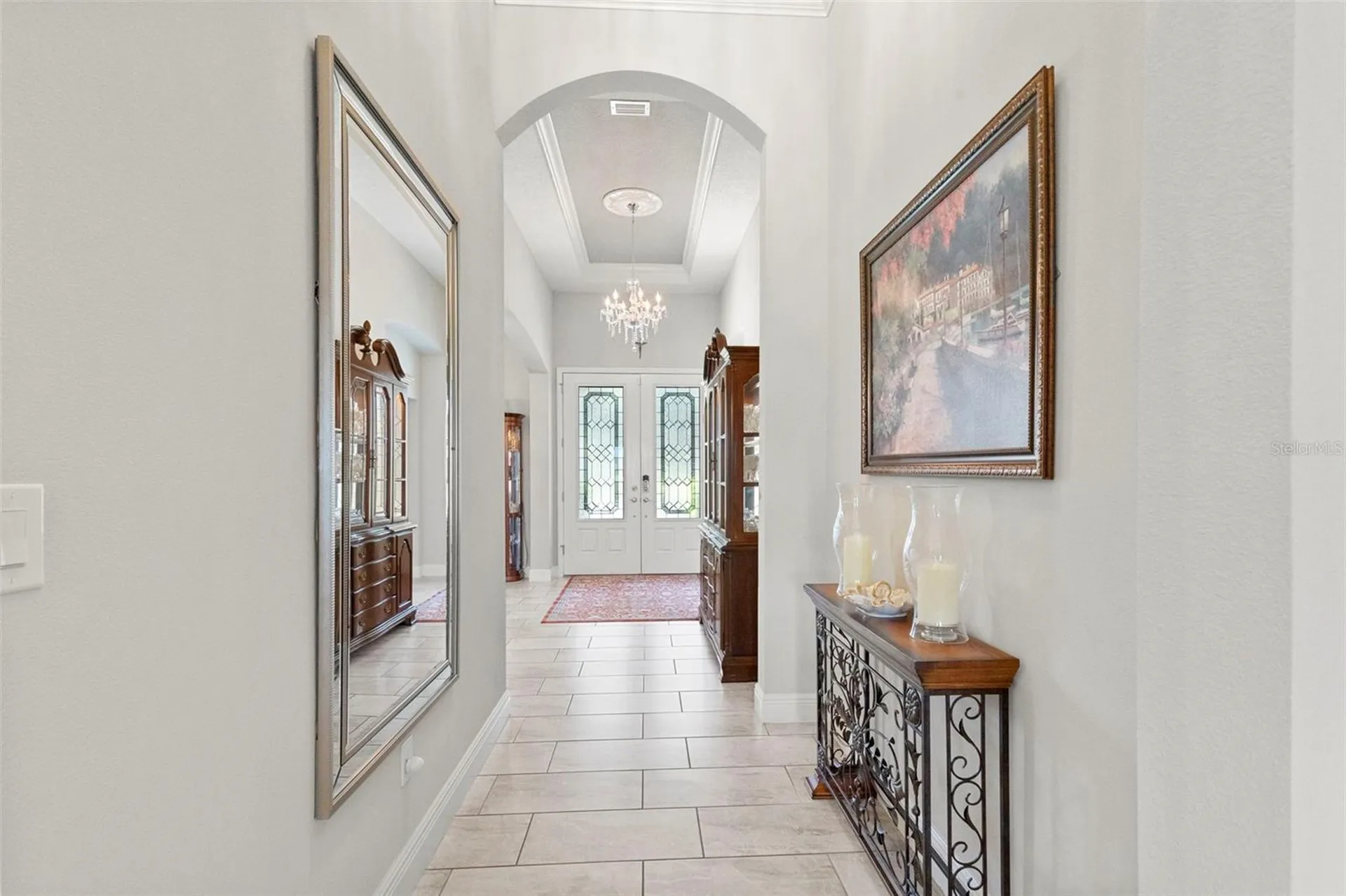 13340 Fawn Lily Drive Riverview FL 33579