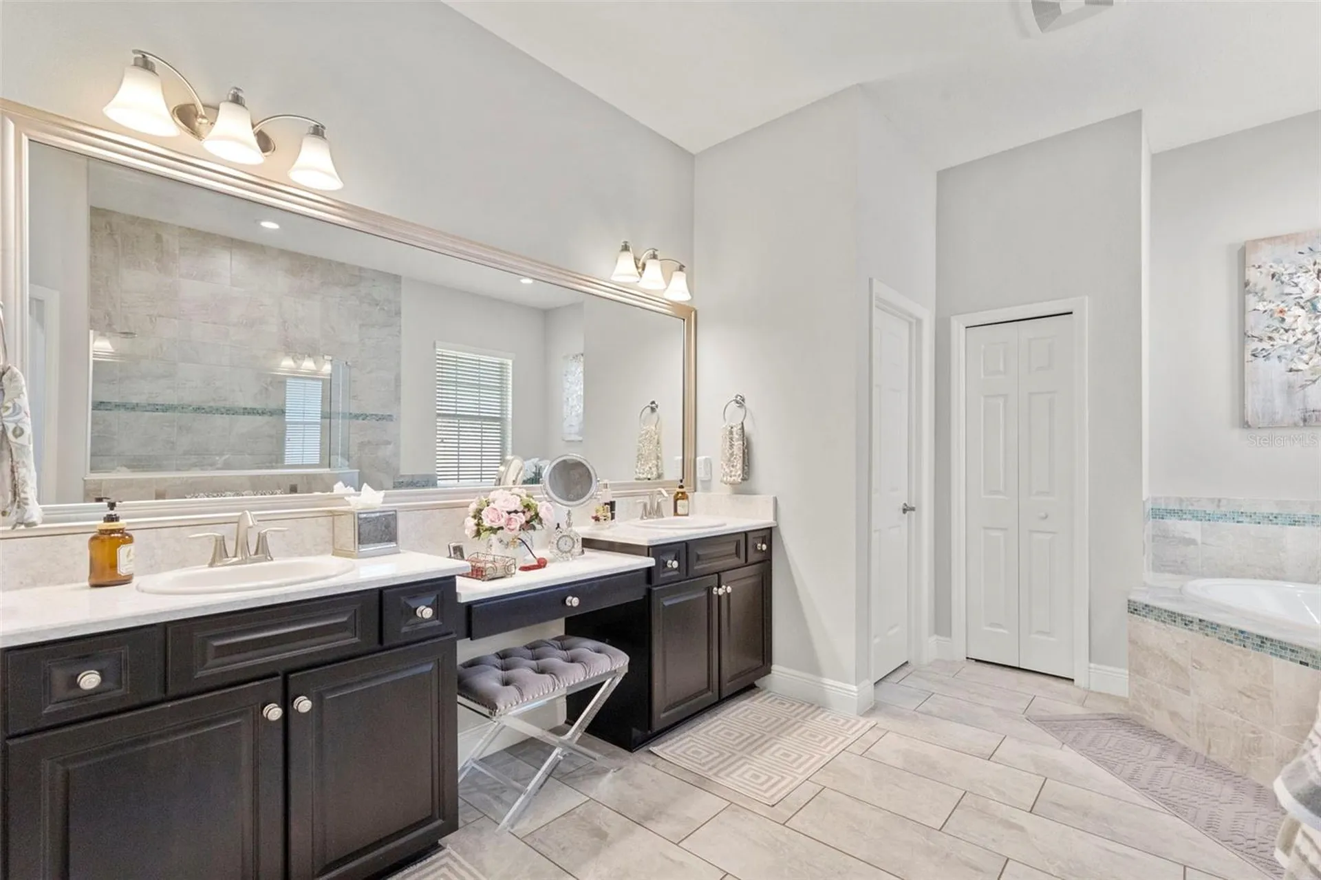 13340 Fawn Lily Drive Riverview FL 33579